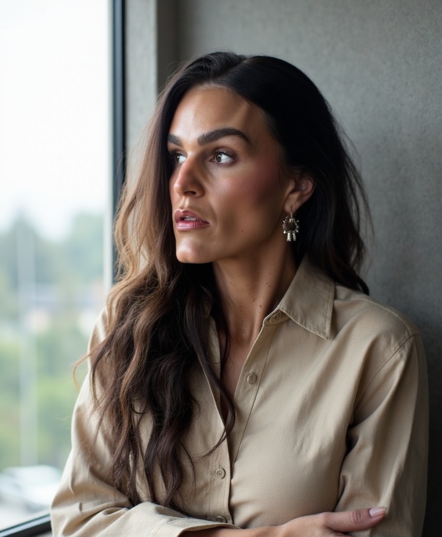 Monthly Drops with Newest Strategies