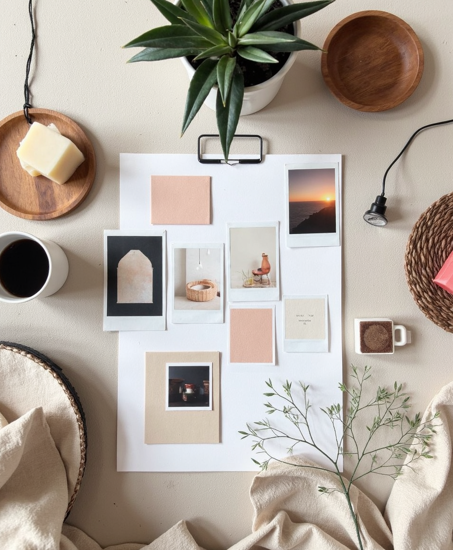 Full Academy with Video Courses