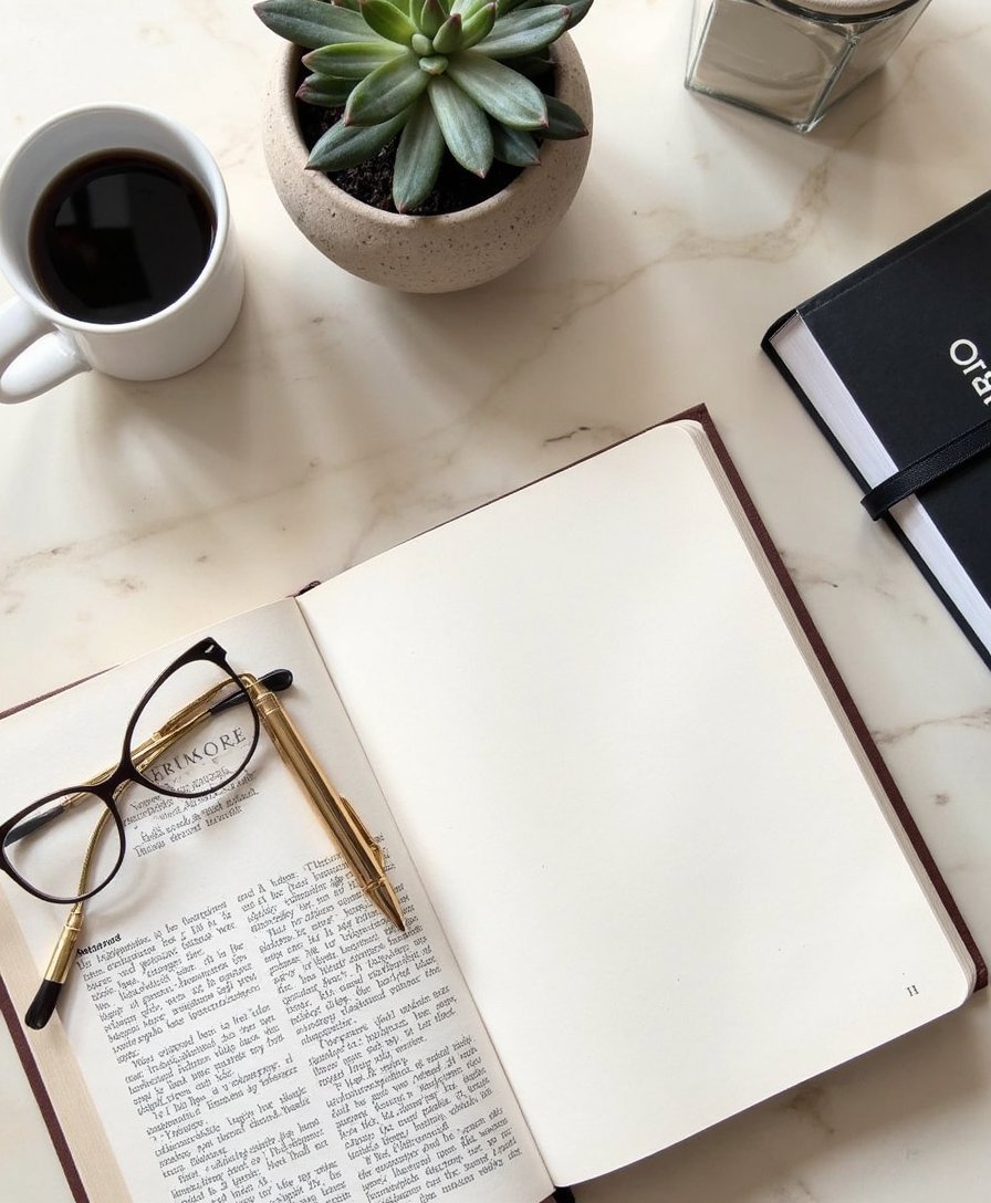 Feed Designer to Plan Your Content